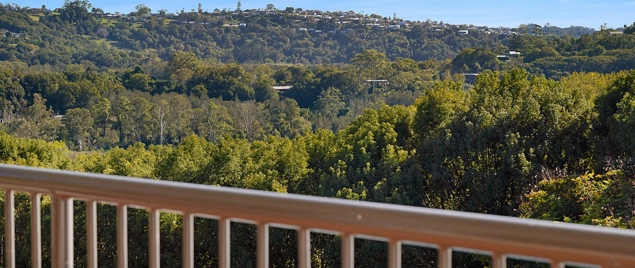 10 Australia Drive, Terranora, NSW, 2486 - Image 18