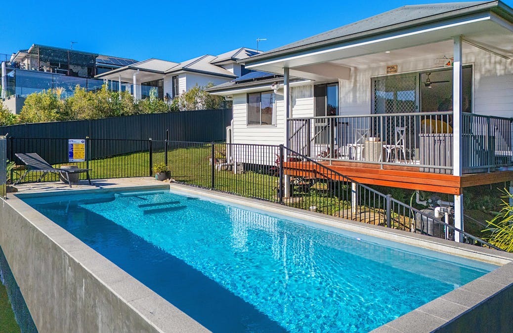 10 Australia Drive, Terranora, NSW, 2486 - Image 22