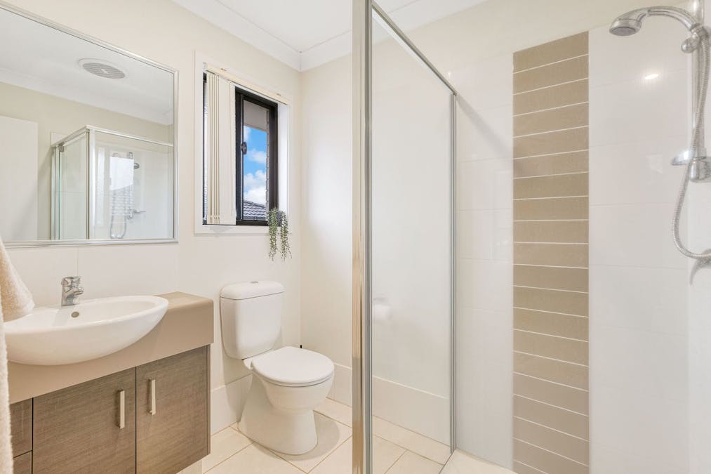 10 Australia Drive, Terranora, NSW, 2486 - Image 10