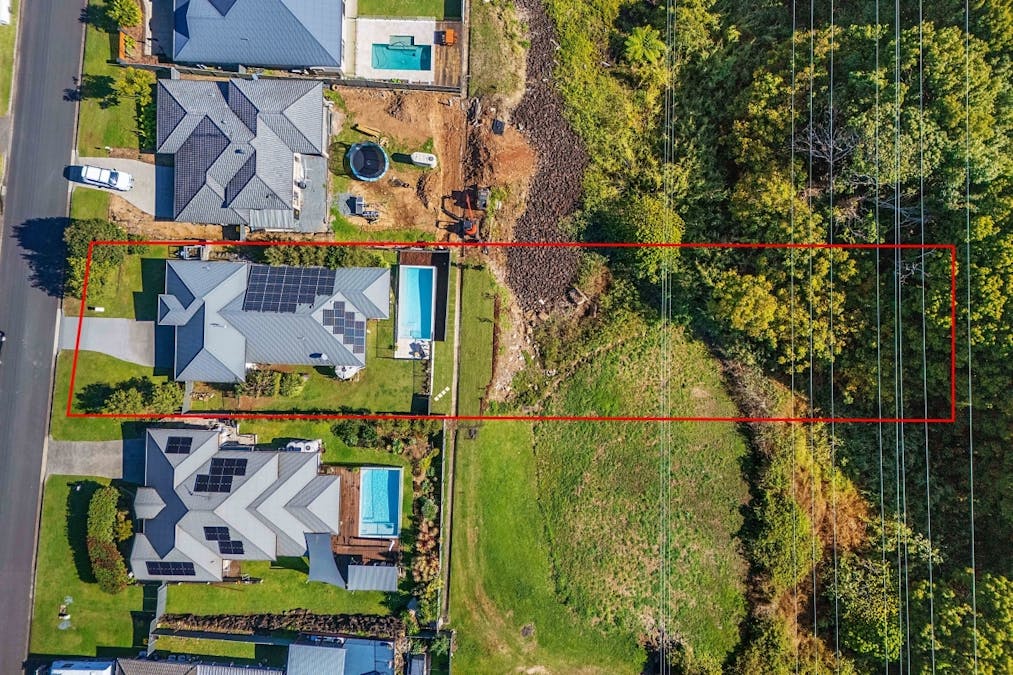 10 Australia Drive, Terranora, NSW, 2486 - Image 24