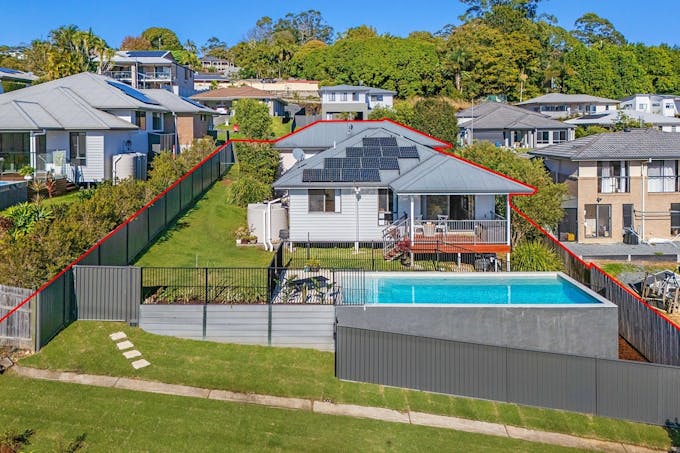 10 Australia Drive, Terranora, NSW, 2486 - Image 1