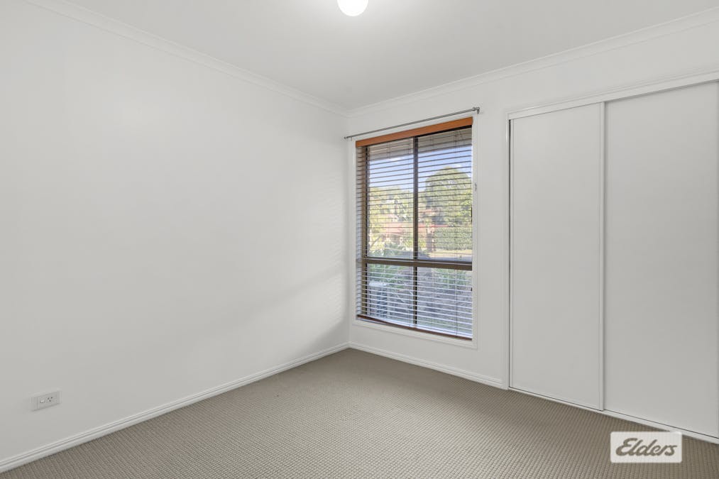2/1 McPherson Court, Murwillumbah, NSW, 2484 - Image 8