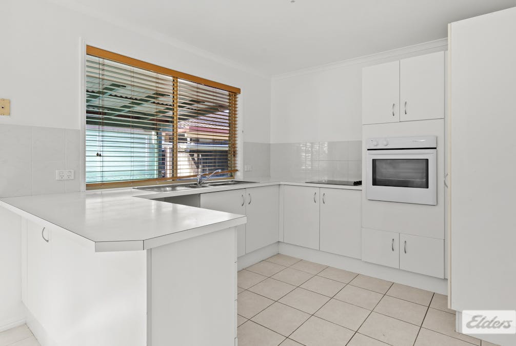 2/1 McPherson Court, Murwillumbah, NSW, 2484 - Image 3