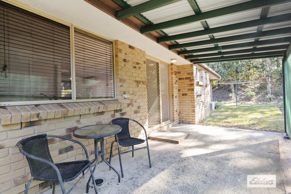 2/1 McPherson Court, Murwillumbah, NSW, 2484 - Image 9