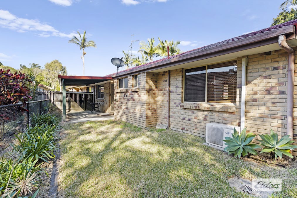 2/1 McPherson Court, Murwillumbah, NSW, 2484 - Image 10