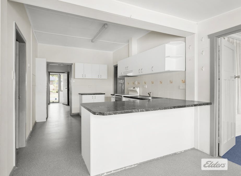 9 William Street, Murwillumbah, NSW, 2484 - Image 3
