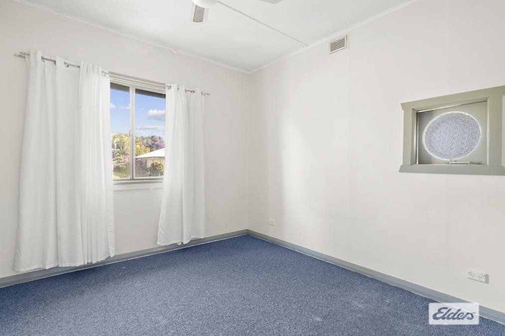 9 William Street, Murwillumbah, NSW, 2484 - Image 5