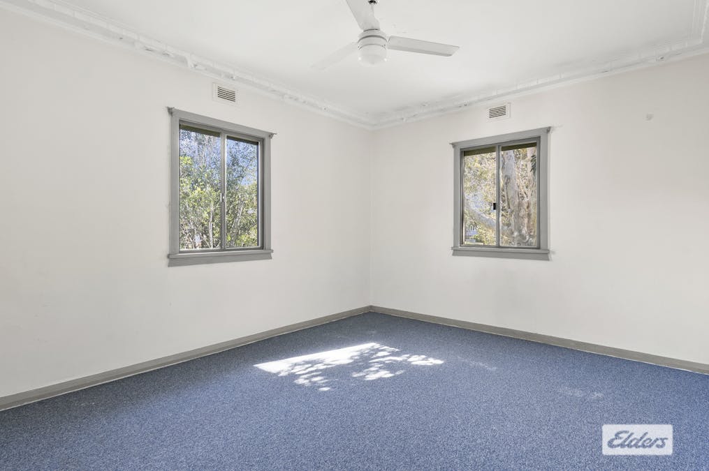 9 William Street, Murwillumbah, NSW, 2484 - Image 6