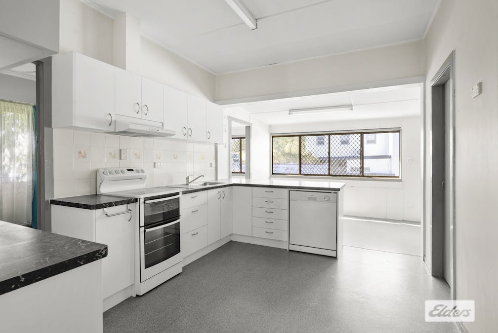 9 William Street, Murwillumbah, NSW, 2484 - Image 8