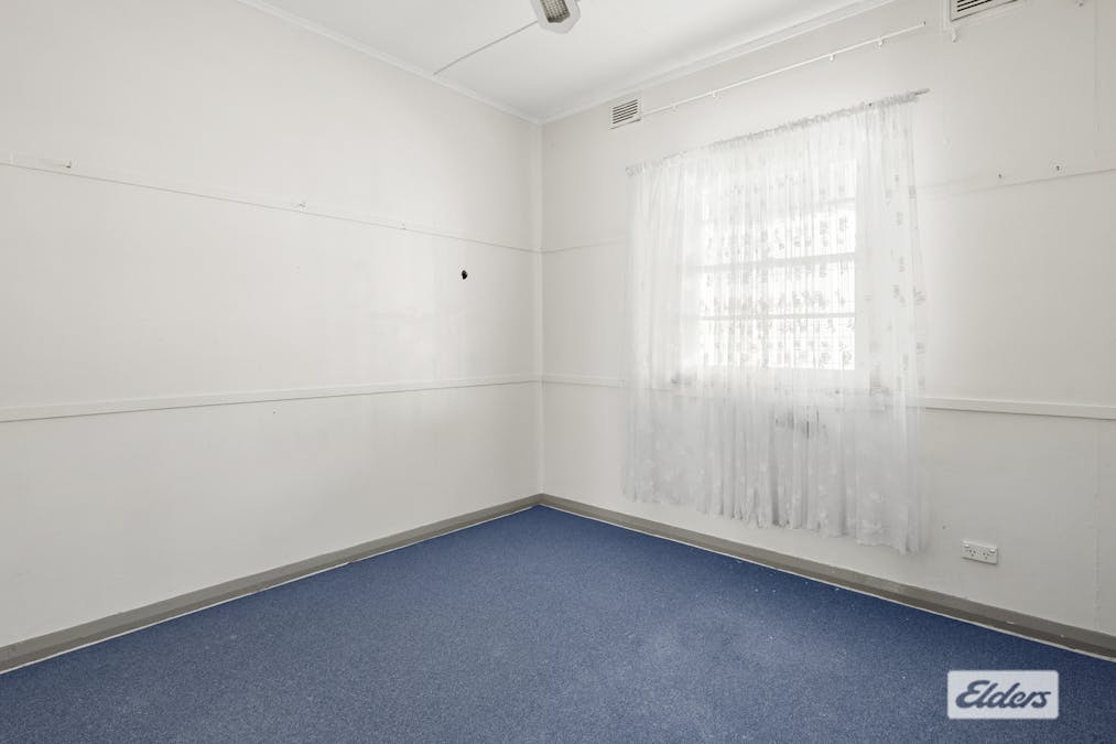 9 William Street, Murwillumbah, NSW, 2484 - Image 10