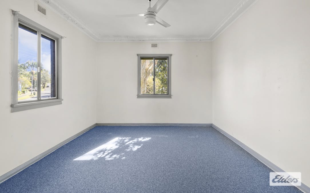 9 William Street, Murwillumbah, NSW, 2484 - Image 11