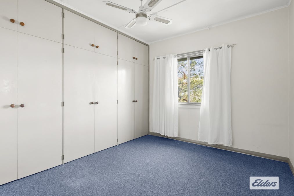 9 William Street, Murwillumbah, NSW, 2484 - Image 12