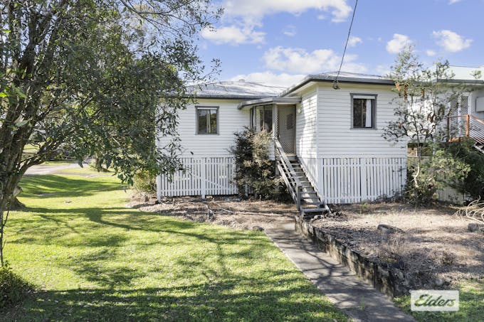9 William Street, Murwillumbah, NSW, 2484 - Image 1