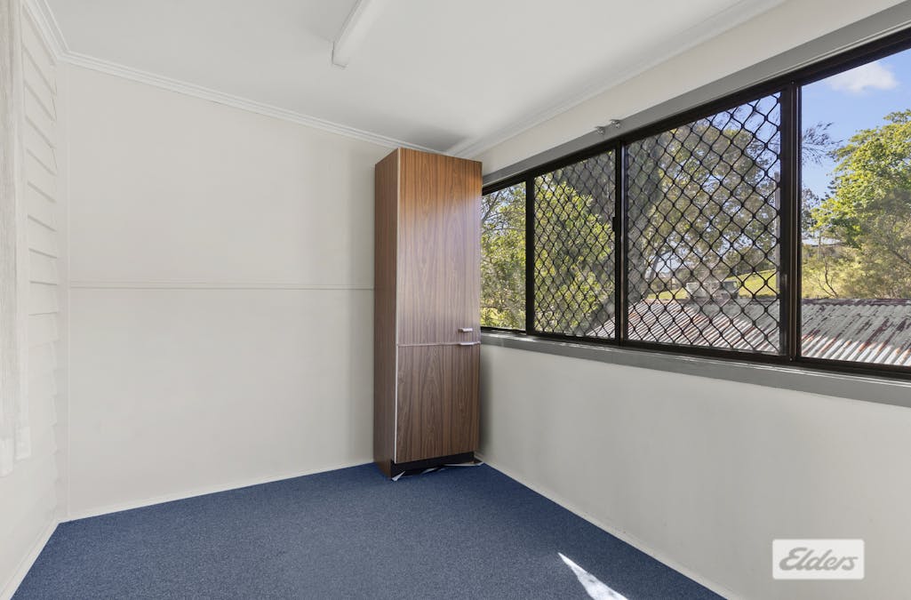 9 William Street, Murwillumbah, NSW, 2484 - Image 17