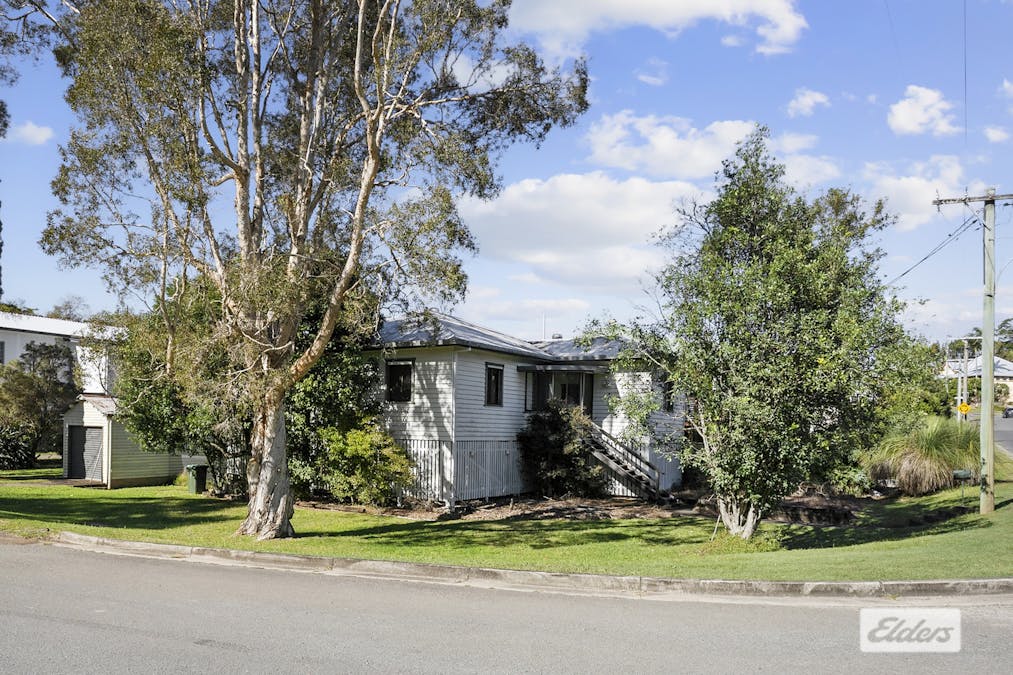 9 William Street, Murwillumbah, NSW, 2484 - Image 18