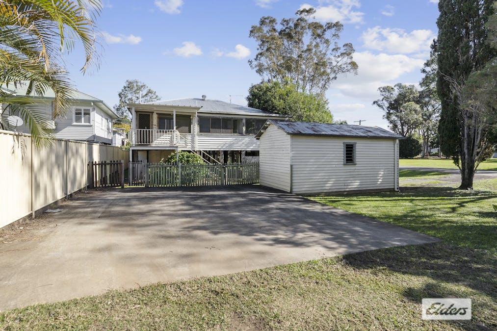 9 William Street, Murwillumbah, NSW, 2484 - Image 19