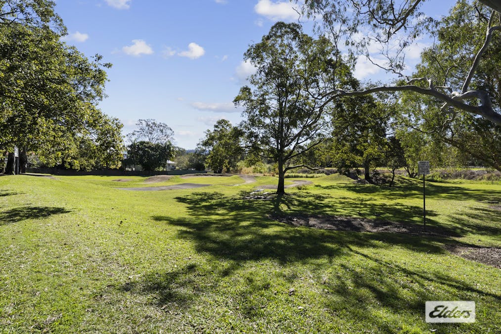 9 William Street, Murwillumbah, NSW, 2484 - Image 20