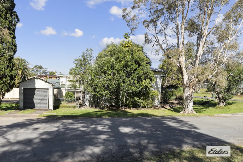 9 William Street, Murwillumbah, NSW, 2484 - Image 22