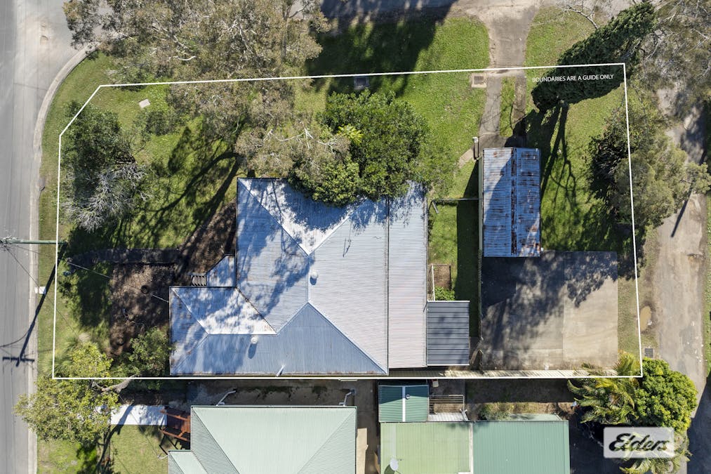 9 William Street, Murwillumbah, NSW, 2484 - Image 23