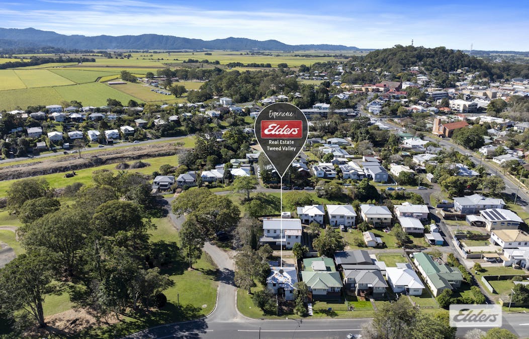 9 William Street, Murwillumbah, NSW, 2484 - Image 4