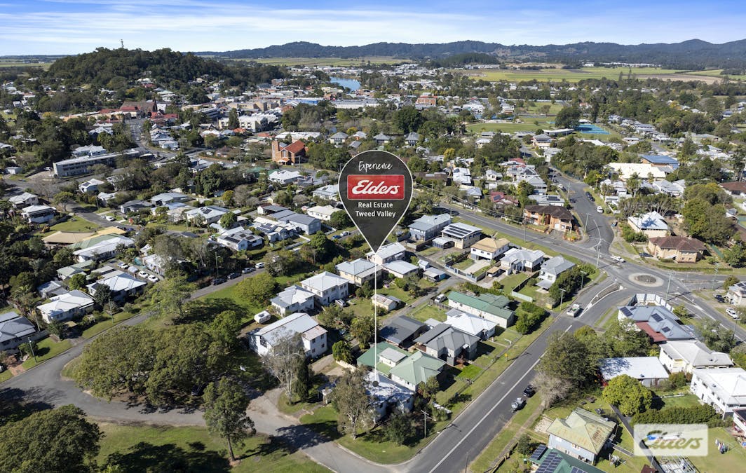 9 William Street, Murwillumbah, NSW, 2484 - Image 24