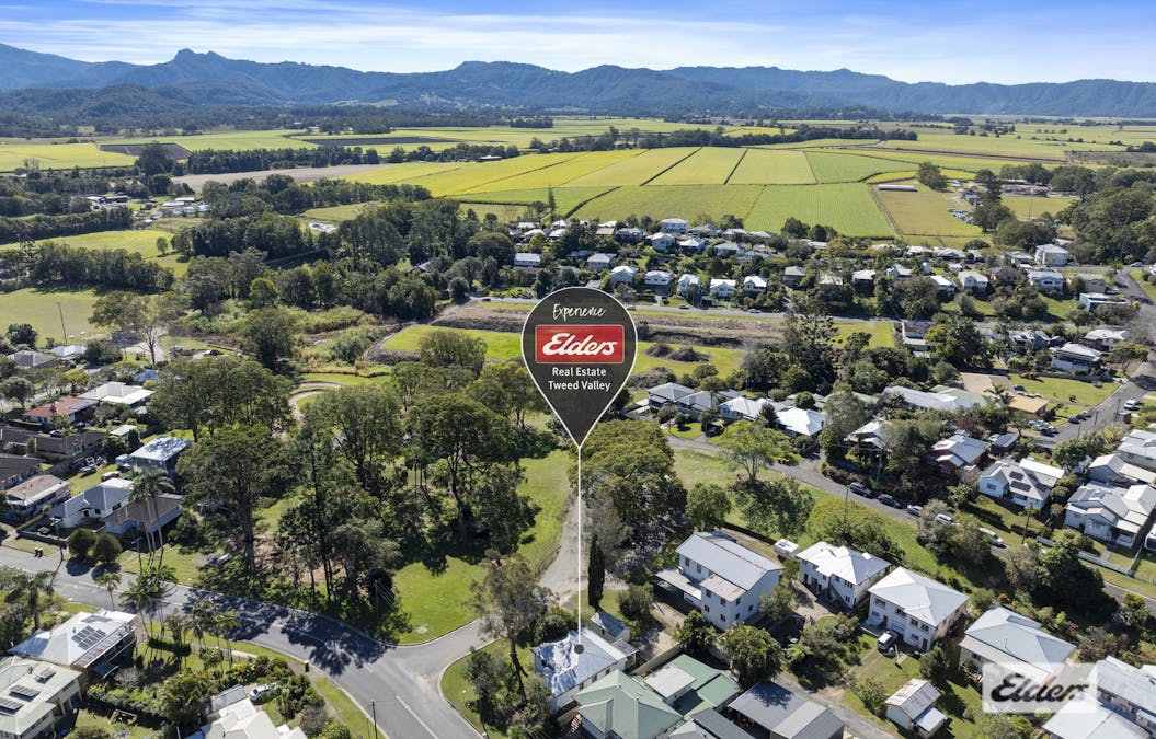 9 William Street, Murwillumbah, NSW, 2484 - Image 25