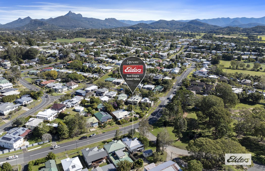 9 William Street, Murwillumbah, NSW, 2484 - Image 26
