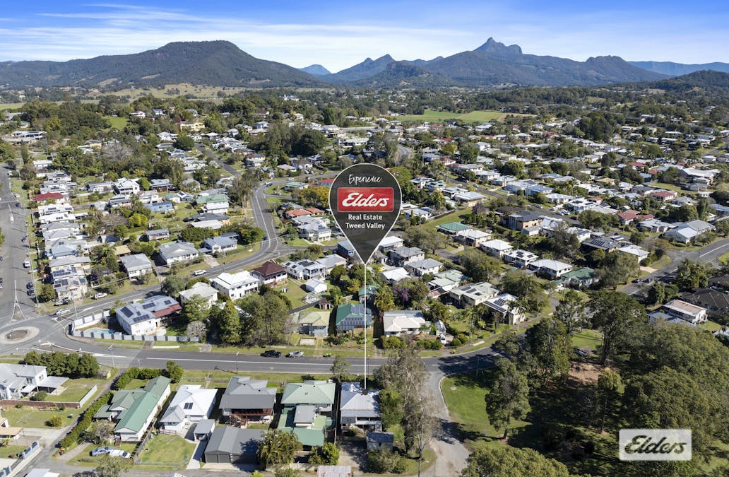 9 William Street, Murwillumbah, NSW, 2484 - Image 27