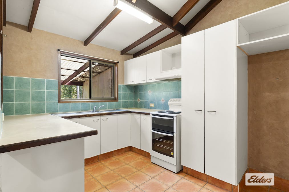 49 Countryside Drive, Murwillumbah, NSW, 2484 - Image 7