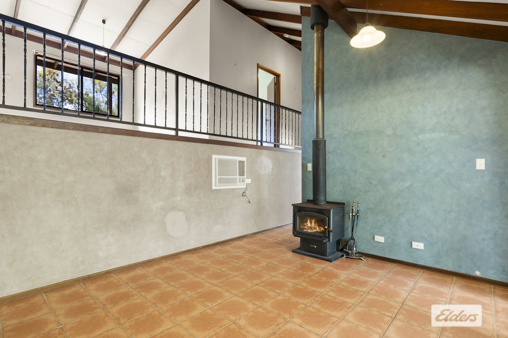 49 Countryside Drive, Murwillumbah, NSW, 2484 - Image 3