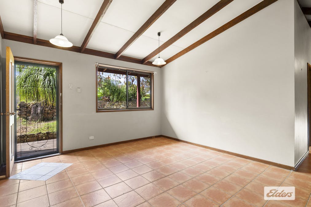 49 Countryside Drive, Murwillumbah, NSW, 2484 - Image 8