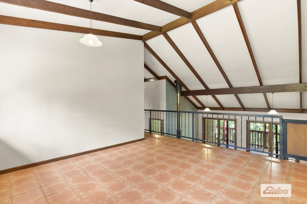 49 Countryside Drive, Murwillumbah, NSW, 2484 - Image 9
