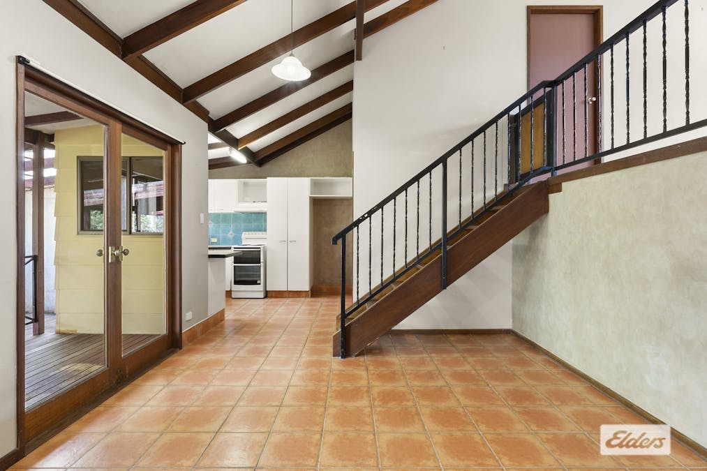 49 Countryside Drive, Murwillumbah, NSW, 2484 - Image 6