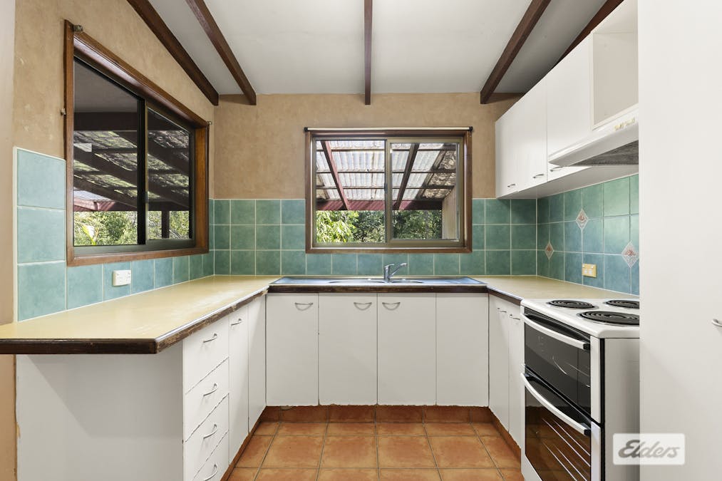 49 Countryside Drive, Murwillumbah, NSW, 2484 - Image 2