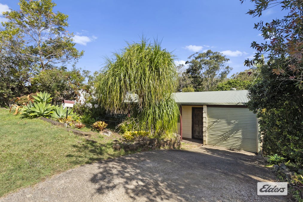 49 Countryside Drive, Murwillumbah, NSW, 2484 - Image 4
