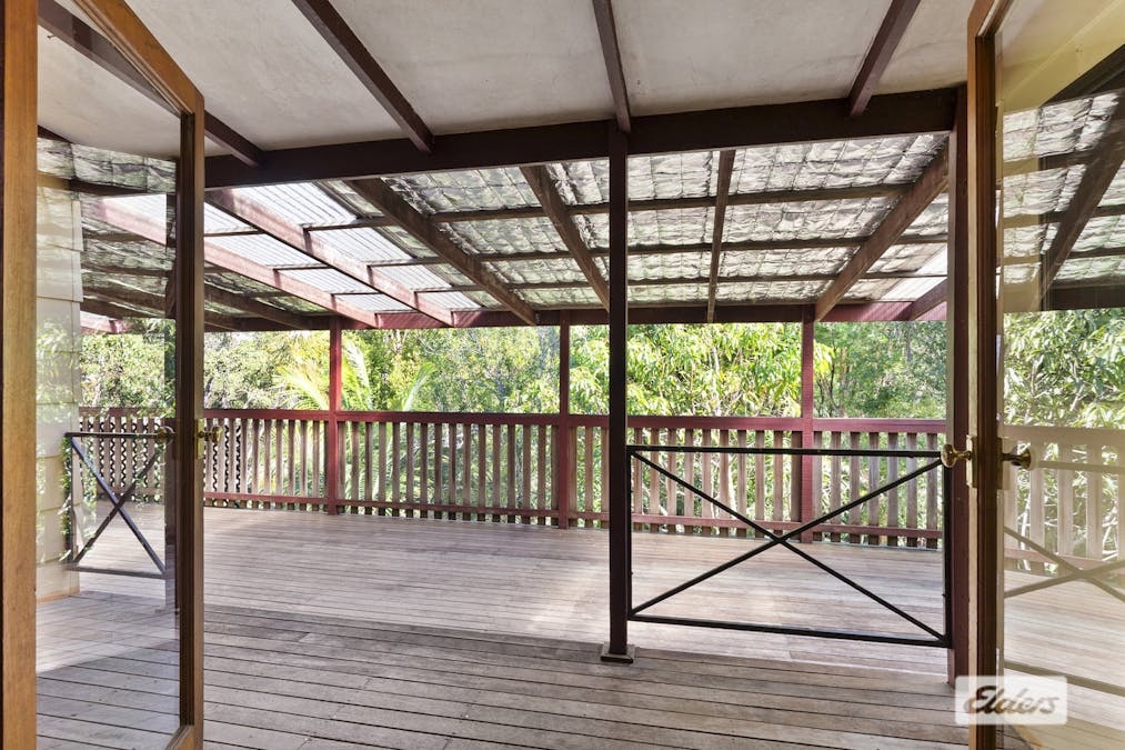 49 Countryside Drive, Murwillumbah, NSW, 2484 - Image 15
