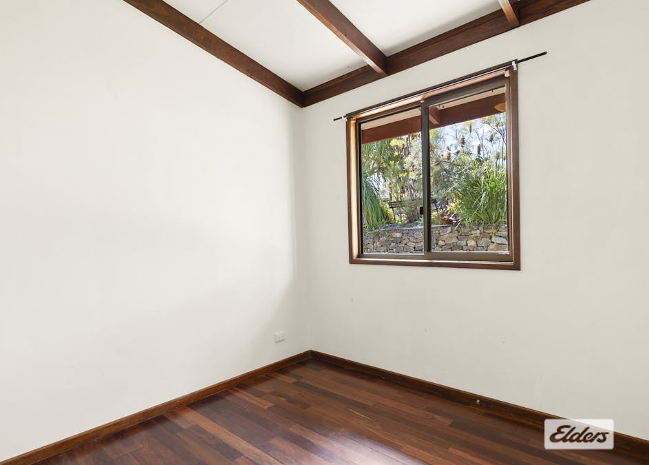 49 Countryside Drive, Murwillumbah, NSW, 2484 - Image 11