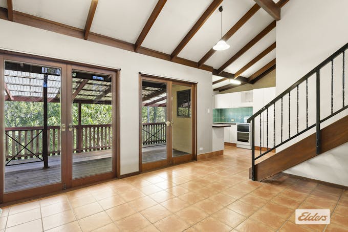 49 Countryside Drive, Murwillumbah, NSW, 2484 - Image 1