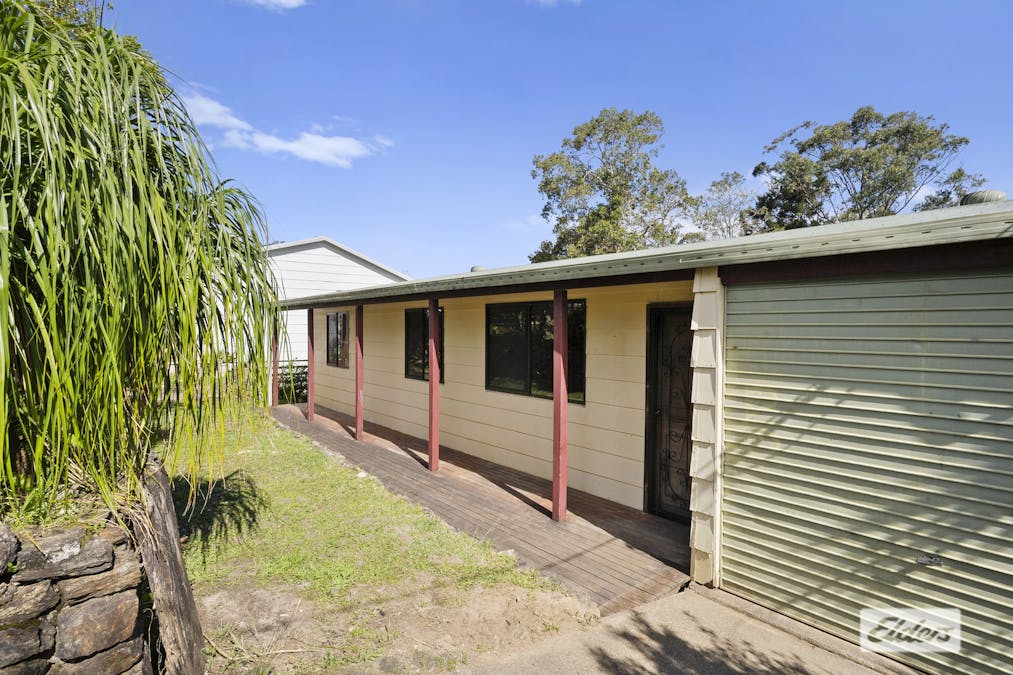 49 Countryside Drive, Murwillumbah, NSW, 2484 - Image 5