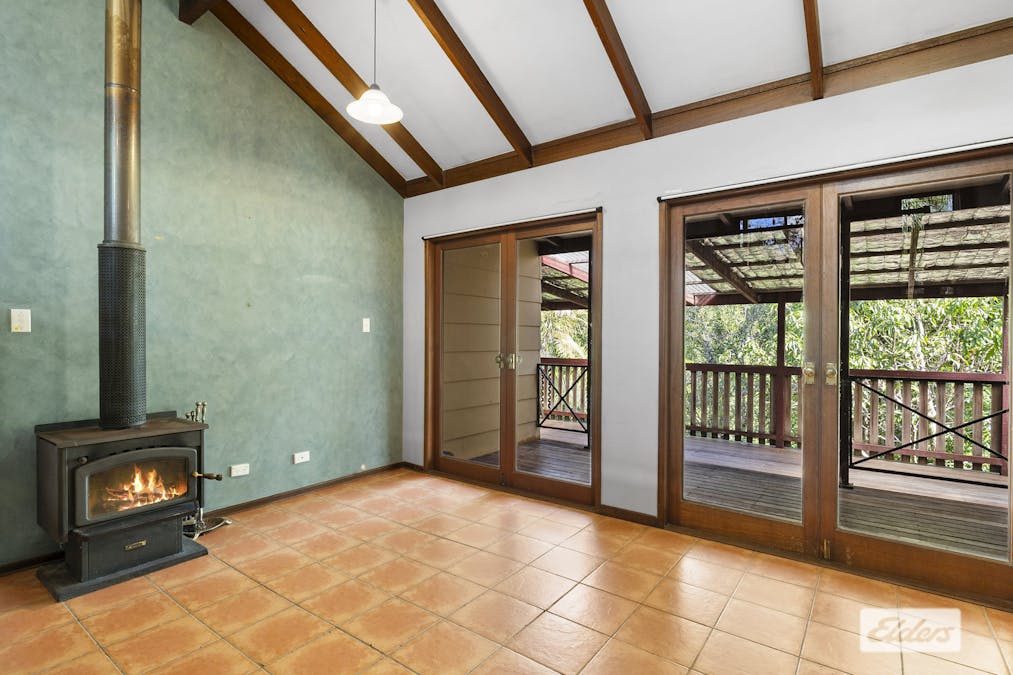 49 Countryside Drive, Murwillumbah, NSW, 2484 - Image 10