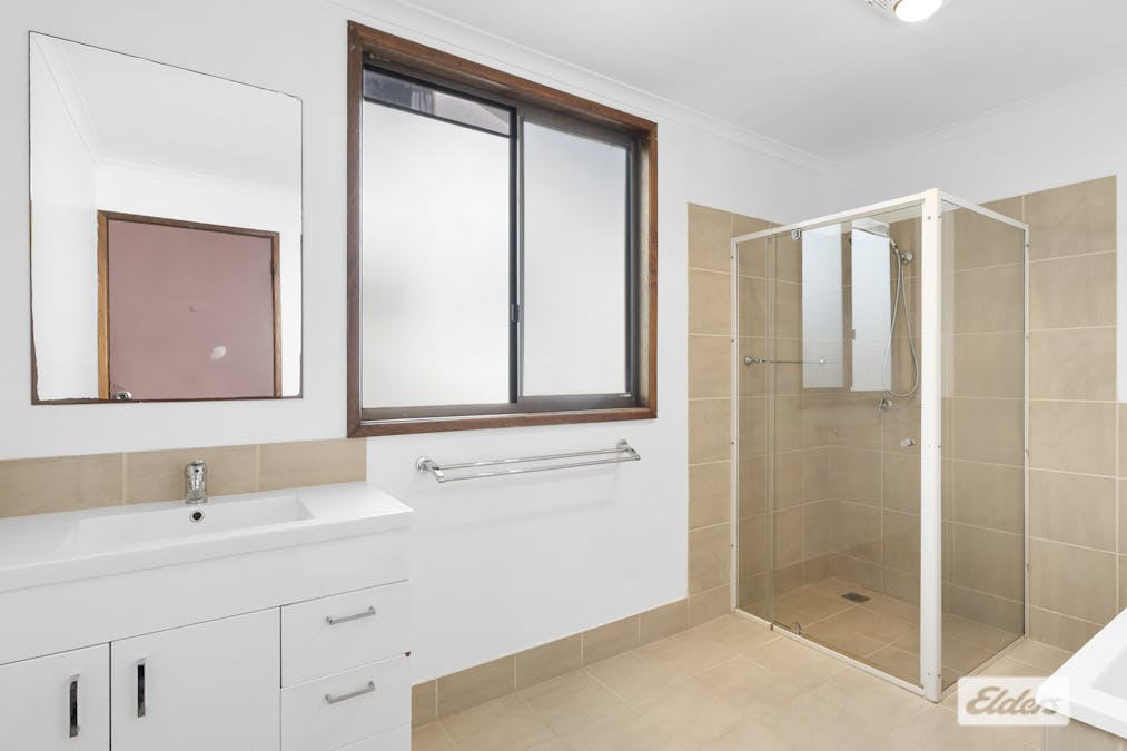 49 Countryside Drive, Murwillumbah, NSW, 2484 - Image 13
