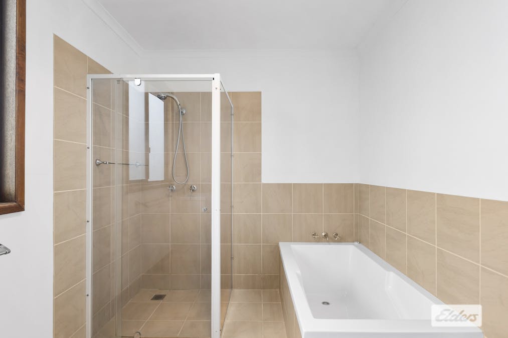 49 Countryside Drive, Murwillumbah, NSW, 2484 - Image 14