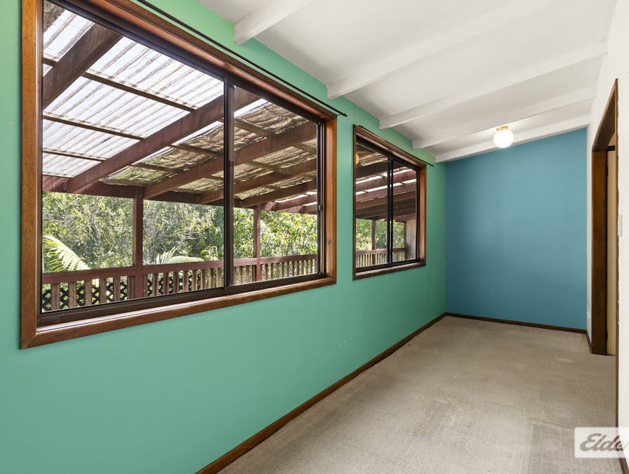 49 Countryside Drive, Murwillumbah, NSW, 2484 - Image 16