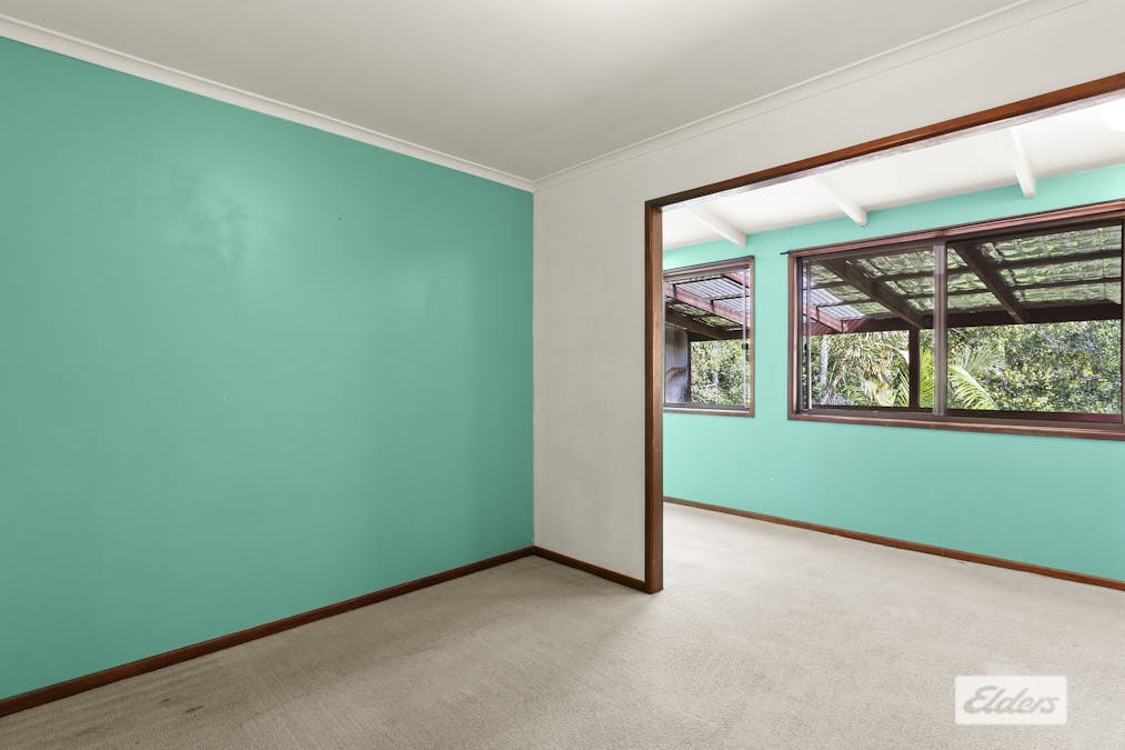 49 Countryside Drive, Murwillumbah, NSW, 2484 - Image 17