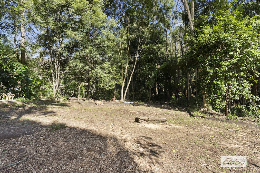 49 Countryside Drive, Murwillumbah, NSW, 2484 - Image 20