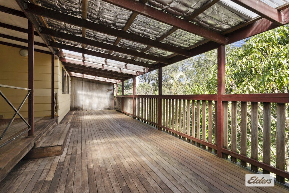 49 Countryside Drive, Murwillumbah, NSW, 2484 - Image 18