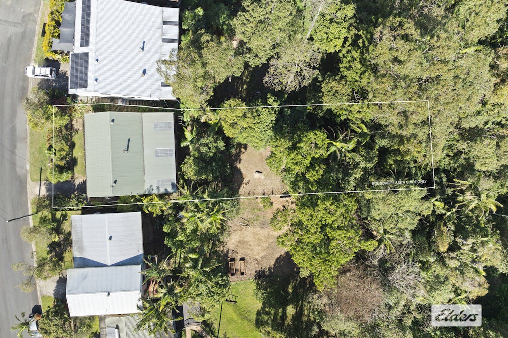 49 Countryside Drive, Murwillumbah, NSW, 2484 - Image 22