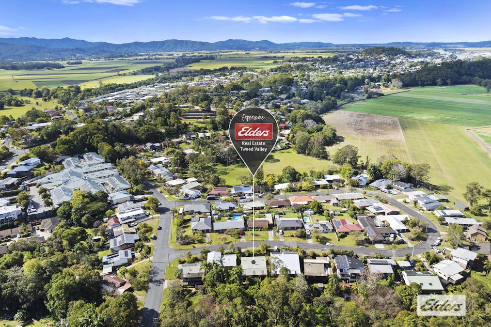 49 Countryside Drive, Murwillumbah, NSW, 2484 - Image 23