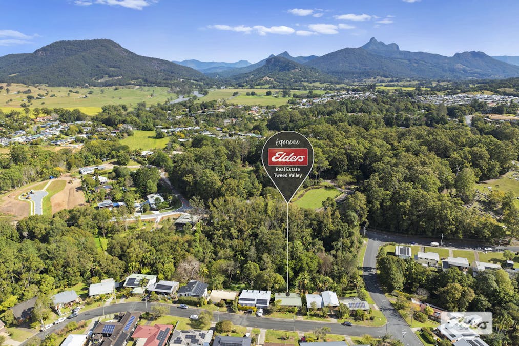 49 Countryside Drive, Murwillumbah, NSW, 2484 - Image 24