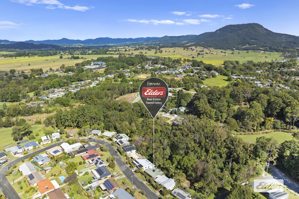 49 Countryside Drive, Murwillumbah, NSW, 2484 - Image 19